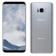 Samsung Galaxy S8+(Plus) 64GB Silver -G955U - Samsung