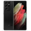Samsung Galaxy S21 Ultra 5G 128 Go Noir fantôme