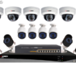 Best Home Security Cameras 2023 Keep your eye on what matters most