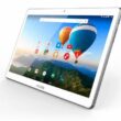 Archos launches the 96 Xenon: a 3G tablet